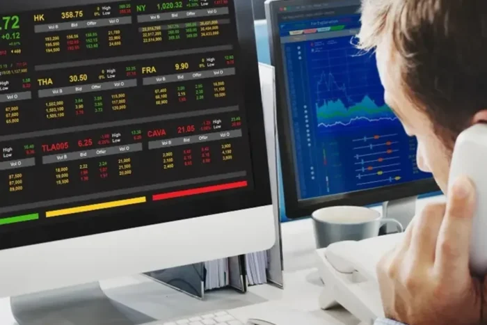 stabilitate economică