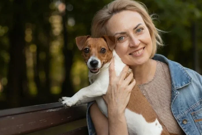 sterilizare gratuită câini