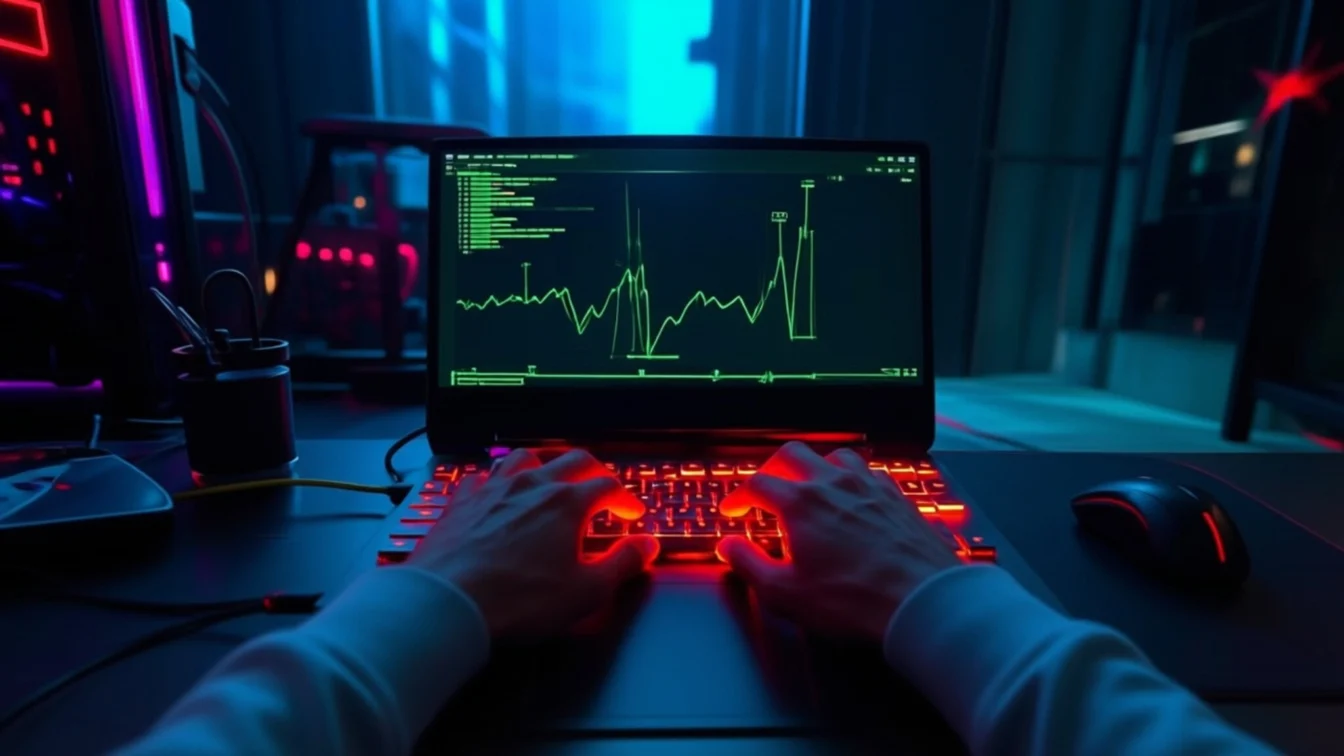 Un site care verifică trecutul nazist al strămoșilor a fost accesat de milioane de ori