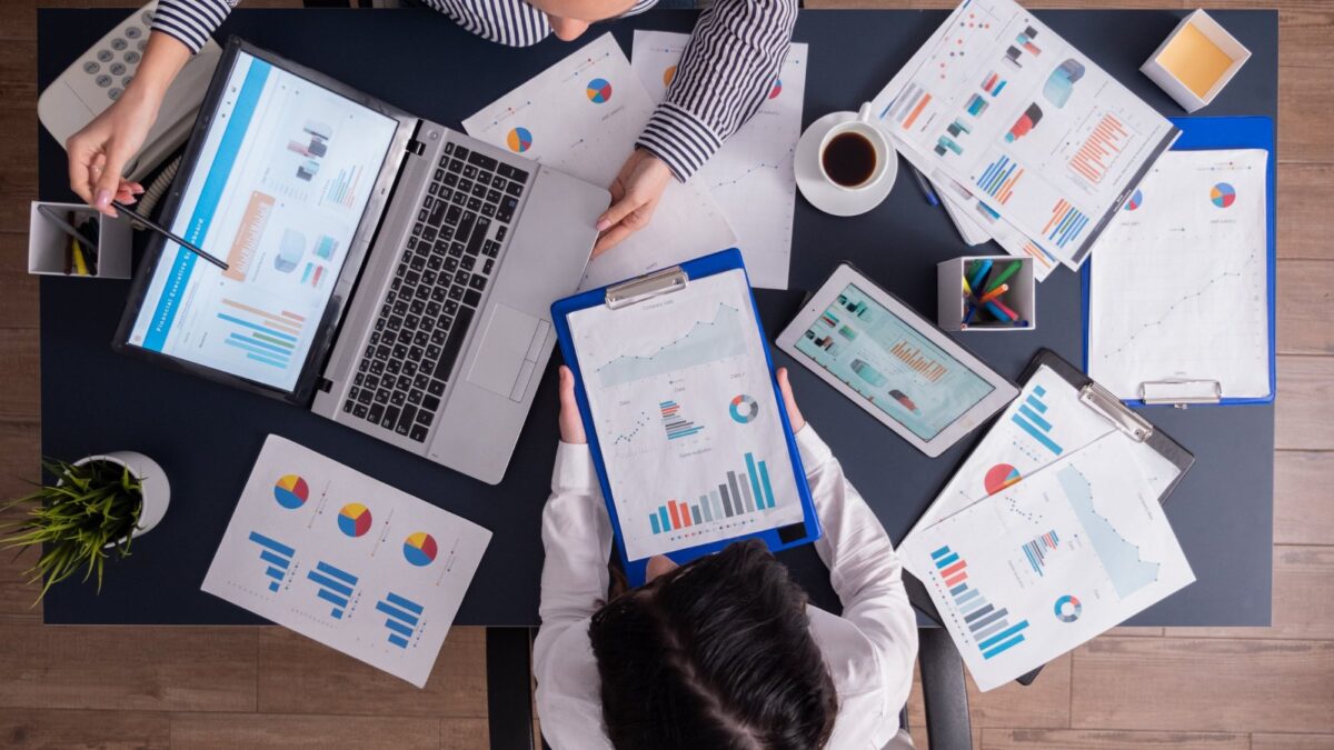 Strategii SEO pentru eCommerce: cum optimizezi paginile de categorie strategii seo