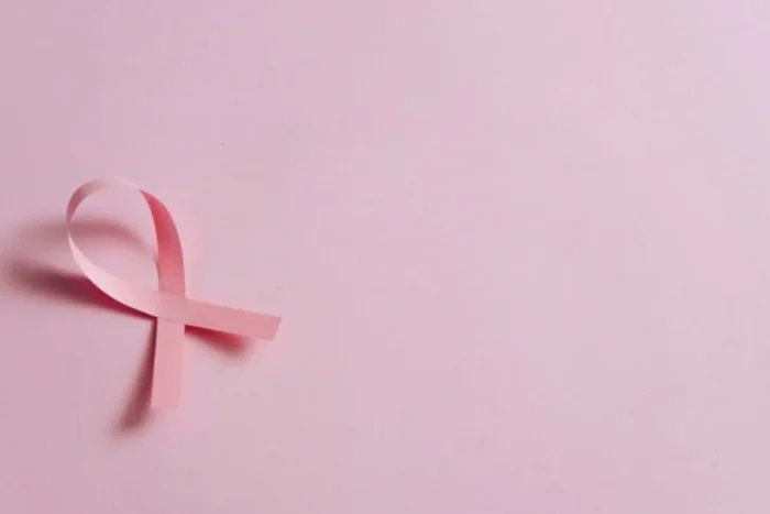 supravietuire cancer