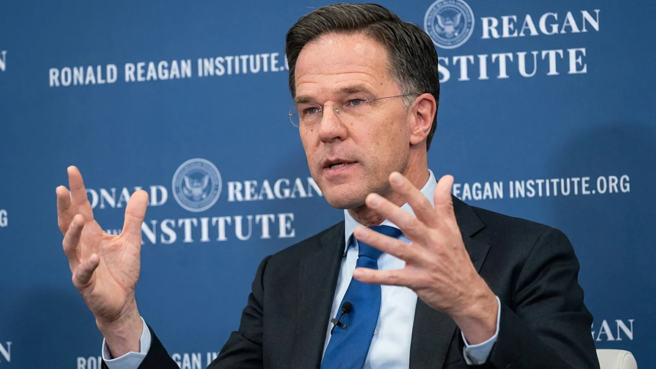 Tensiune fără precedent în NATO. Donald Trump vrea să suspende o țară aliată din Alianță