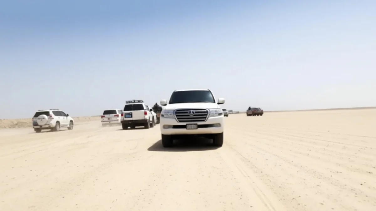 Un tanc israelian a lovit de două ori vehicule ONU în Liban tanc israelian ONU