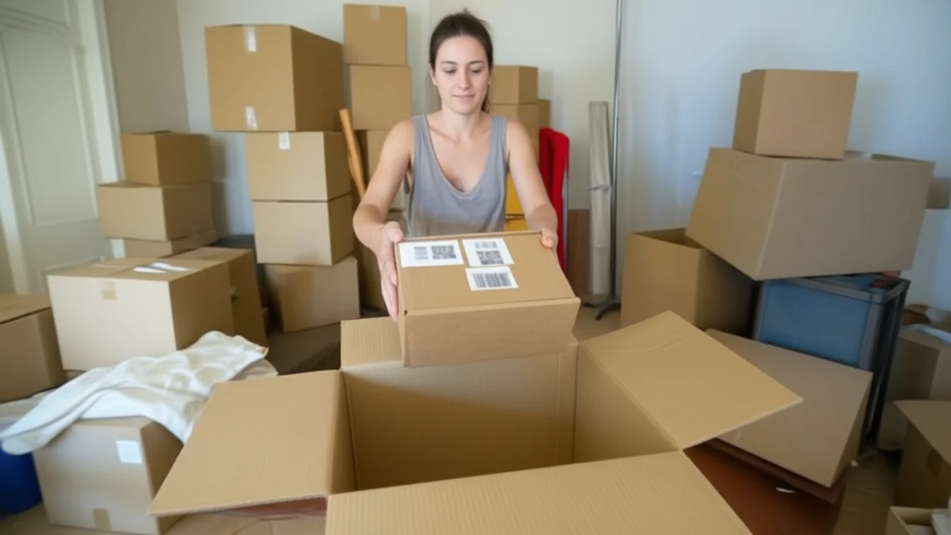 Noua taxă de 25 de lei a adus la buget 48,9 milioane de lei în ianuarie