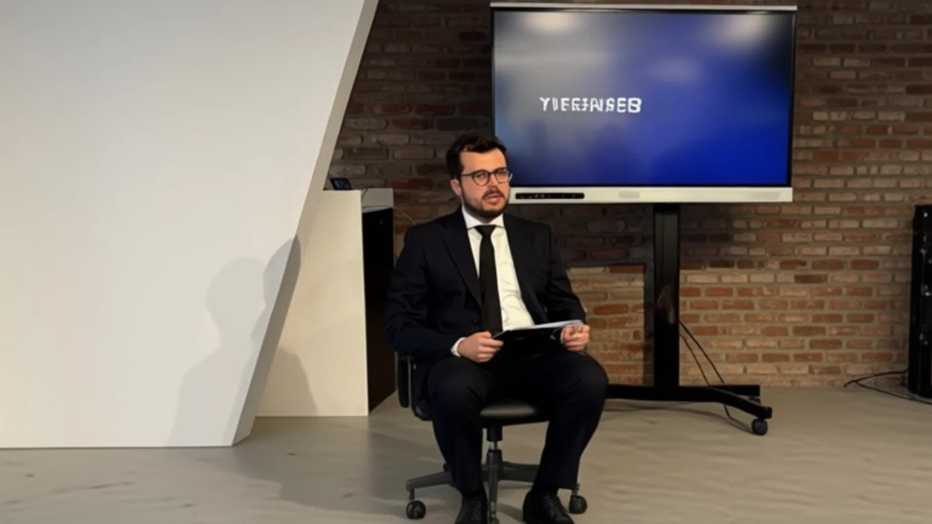 Patronatele atacă taxa de 60% pe carburanți impusă de Guvern