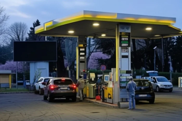 taxa profituri energie
