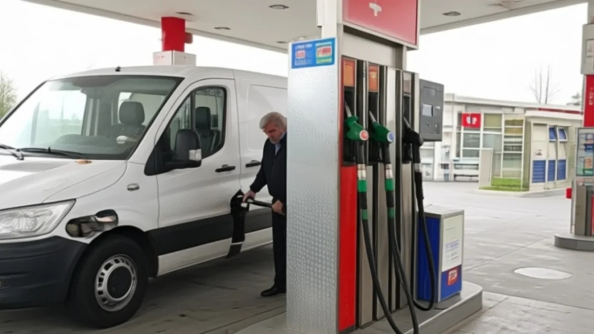 taxă profituri petroliere