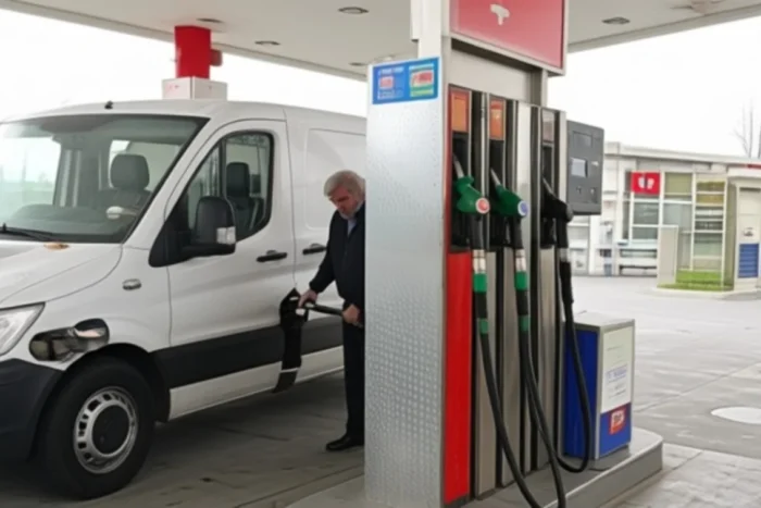 taxă profituri petroliere