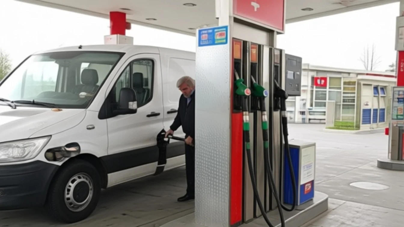 UE ia în calcul o taxă de 51 mld. euro pe profiturile companiilor petroliere