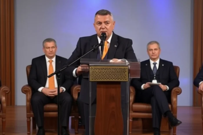 taxare ascunsă