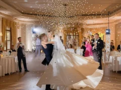 tendințe nuntă 2026