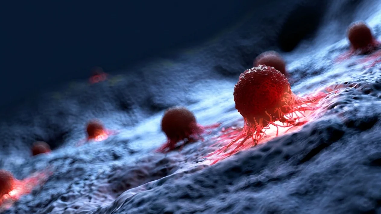 Surpriza uriașă din laboratoarele medicale. Tratamentul a vindecat 5 din 11 pacienți testați