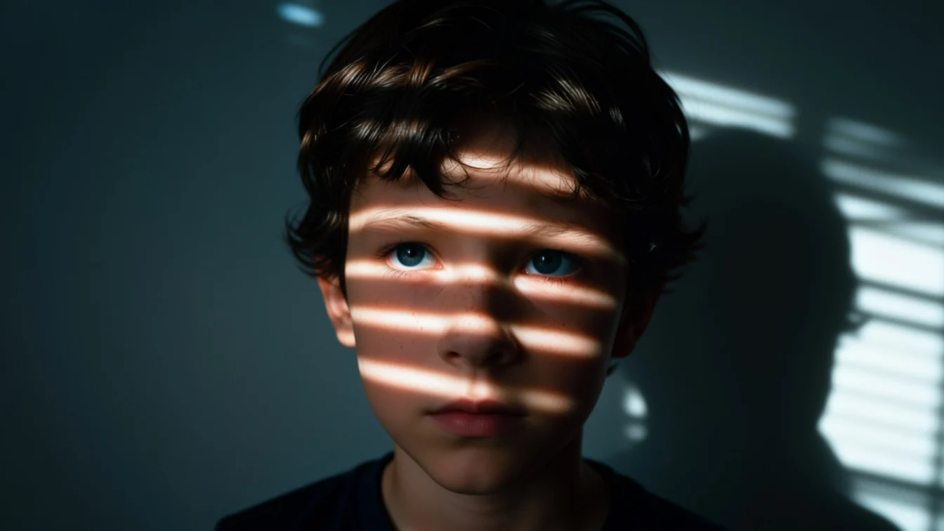 Terapia care redă vederea aduce cercetătorilor Oscarul Științei de 3 milioane dolari