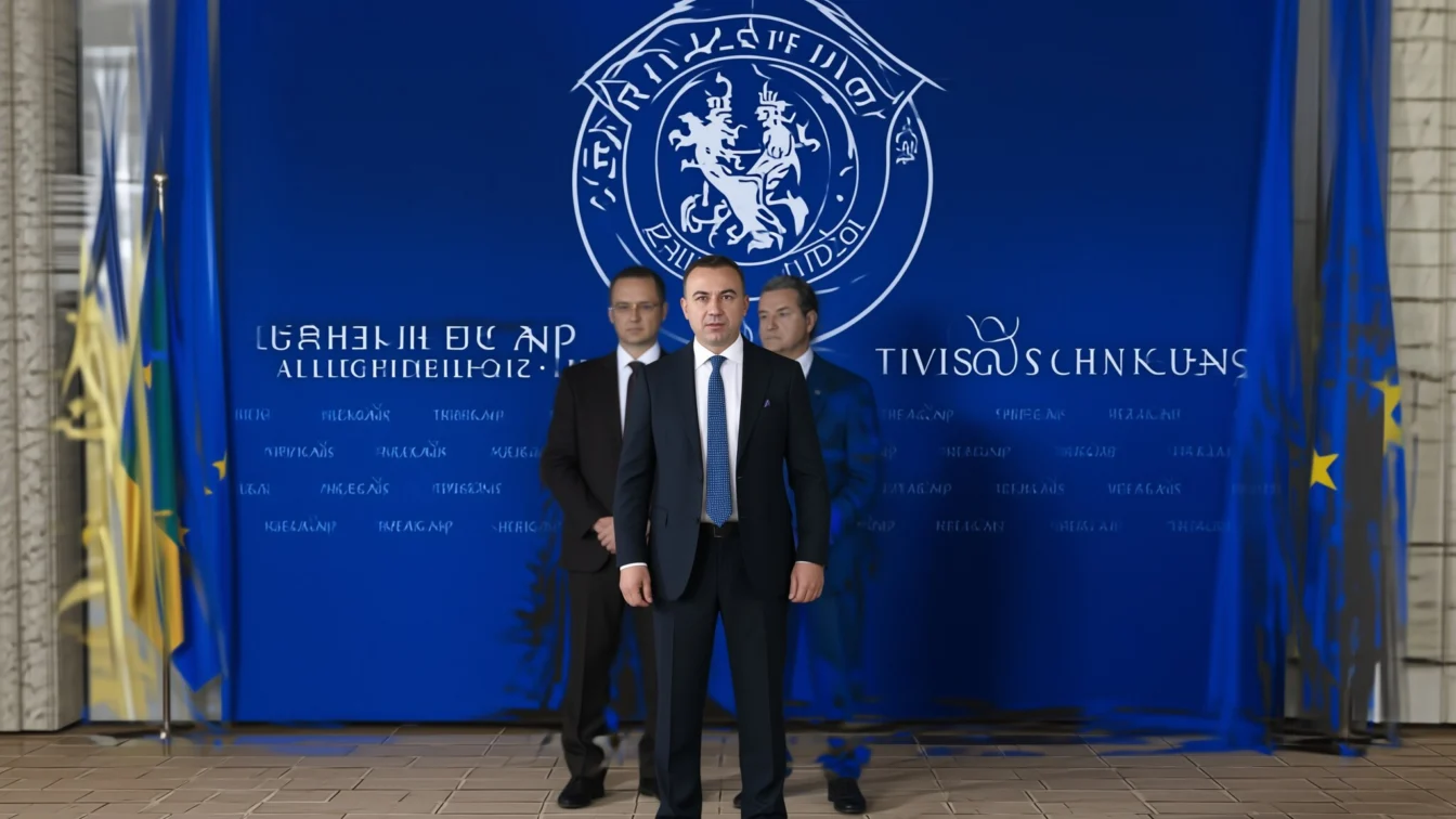 Ministrul Energiei forțează finalizarea centralei Mintia de 1700 MW în octombrie