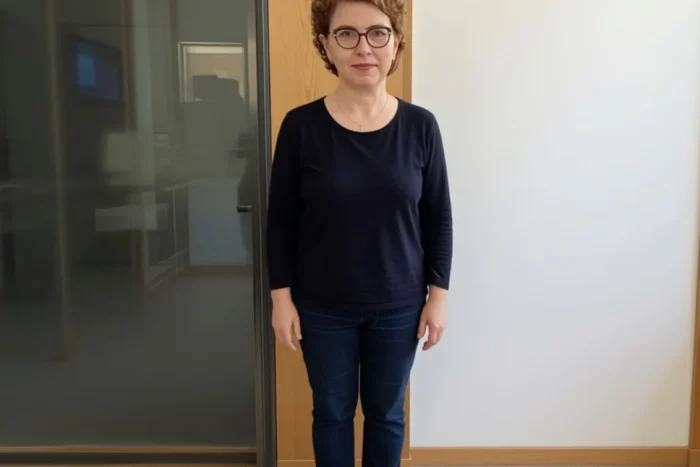 Testarea genetică arată riscul de AVC sau Alzheimer înainte de 50 de ani testare genetică