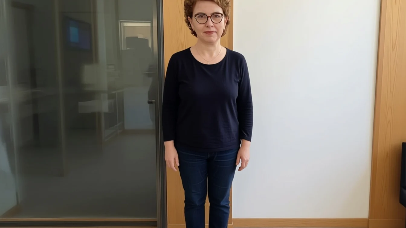 Testarea genetică arată riscul de AVC sau Alzheimer înainte de 50 de ani