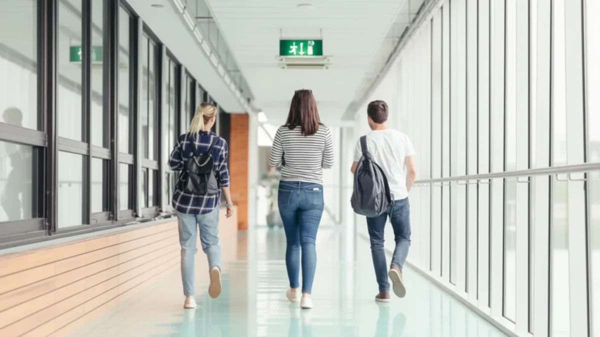 România are campioni la matematică dar 49% din elevi nu pot face o înmulțire teste PISA România