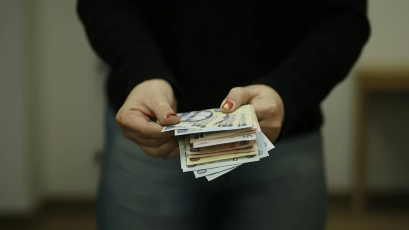 Romanii au investit 7,7 miliarde lei in Tezaur iar statul vine cu noi dobanzi