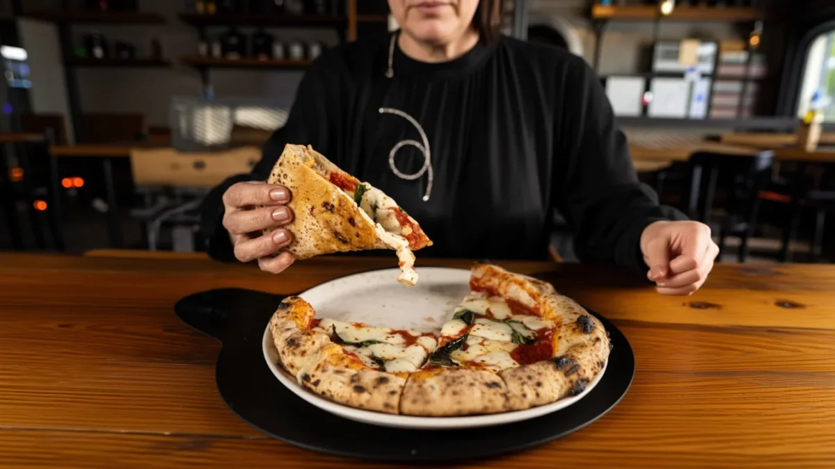 toxiinfecție alimentară