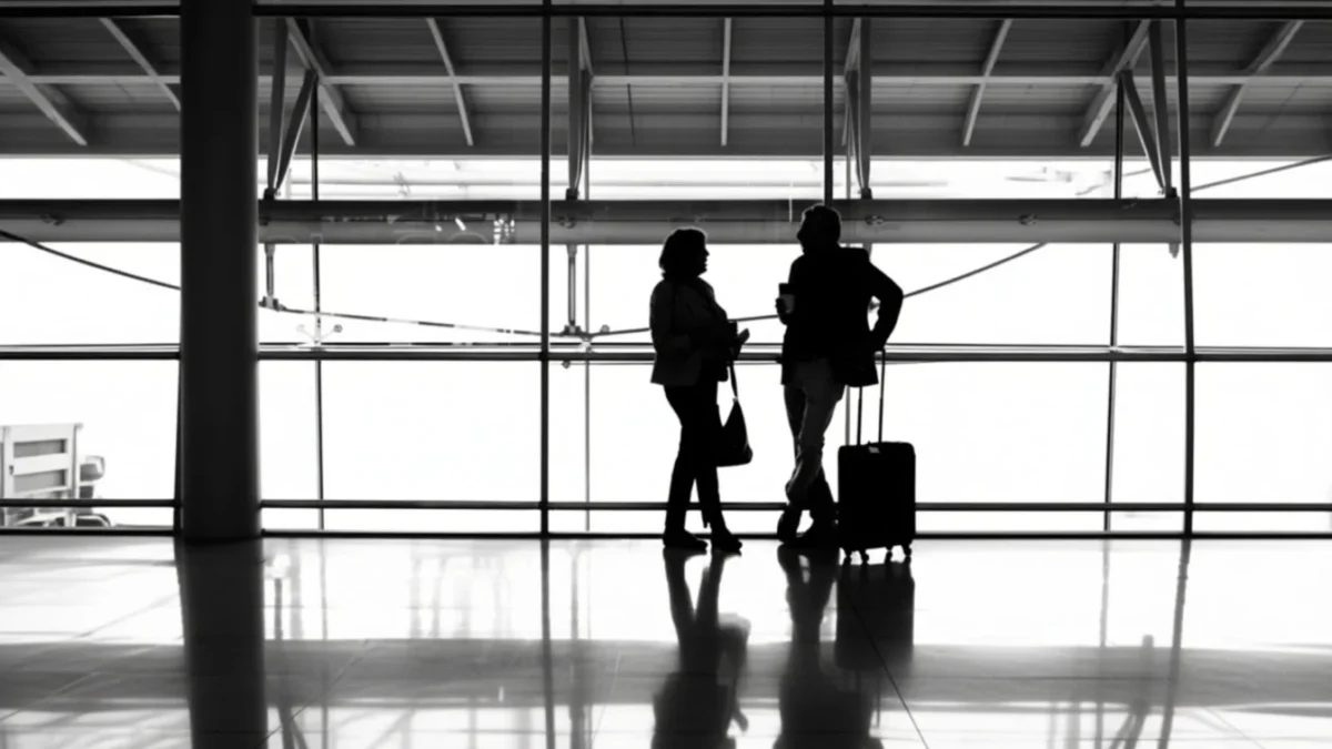 trafic de persoane Iași