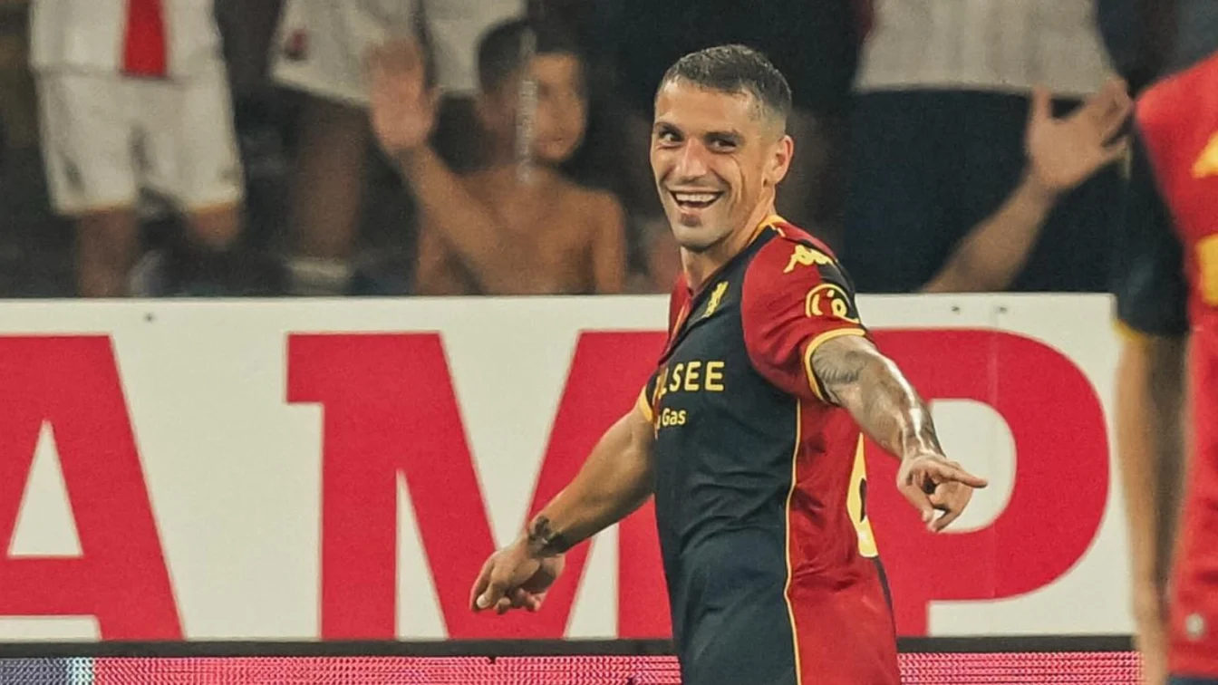 Lovitură totală în Superliga. Stanciu și Burcă semnează cu aceeași echipă din România