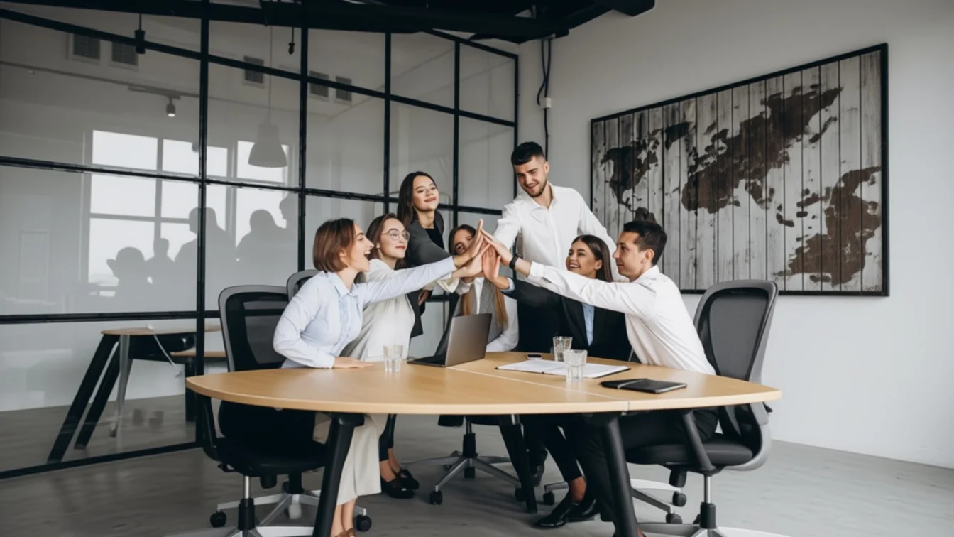 75% din companiile românești riscă sancțiuni uriașe pentru noua lege a salariilor