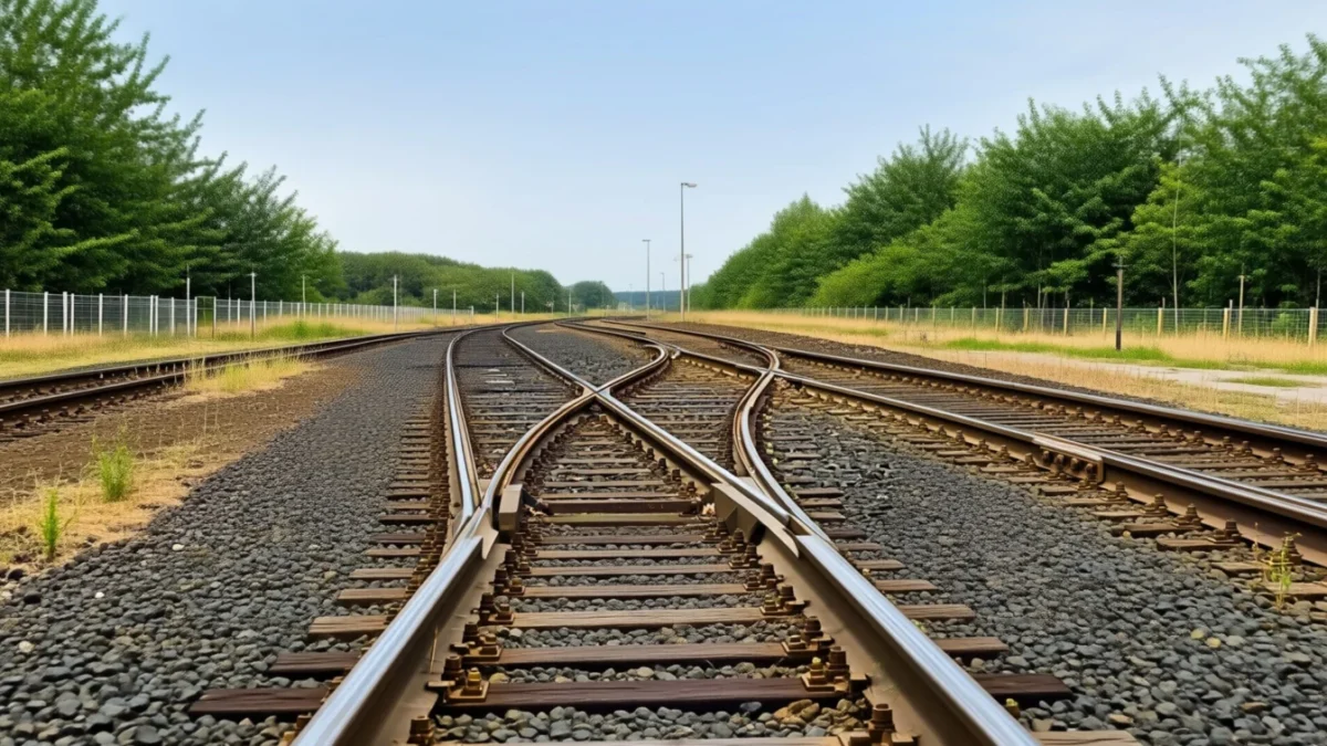 Siemens va livra României 12 trenuri pe hidrogen într-un contract de 1,6 miliarde lei trenuri hidrogen