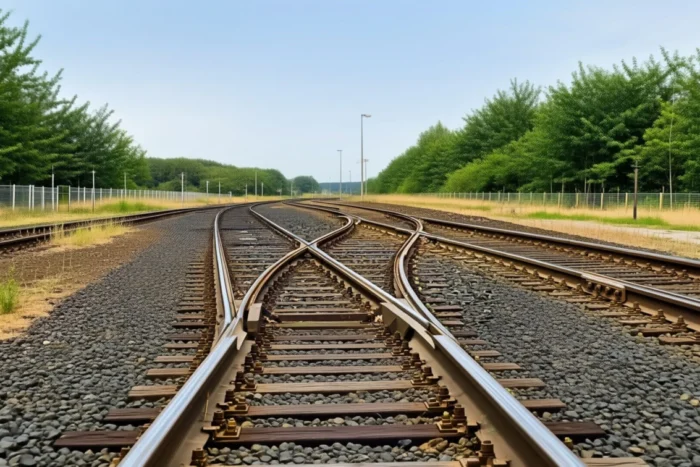 Siemens va livra României 12 trenuri pe hidrogen într-un contract de 1,6 miliarde lei trenuri hidrogen