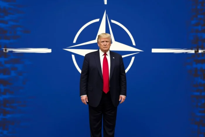 trupe americane