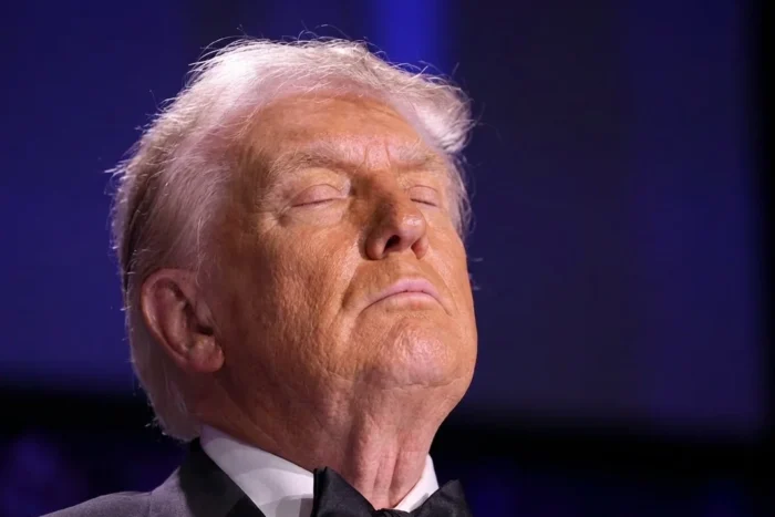 trupe americane Germania