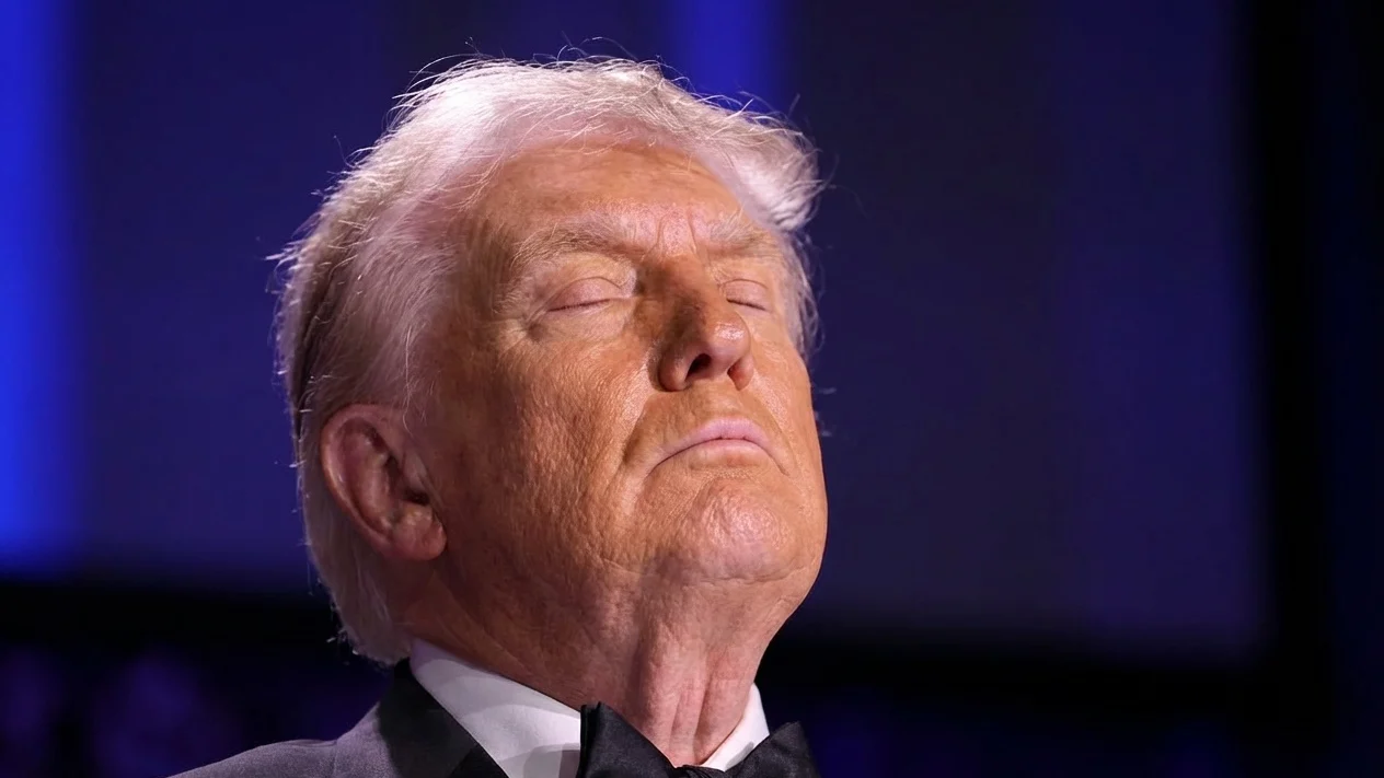 Decizie radicală luată de Donald Trump. Ce se întâmplă cu cei 36400 de soldați americani din Europa