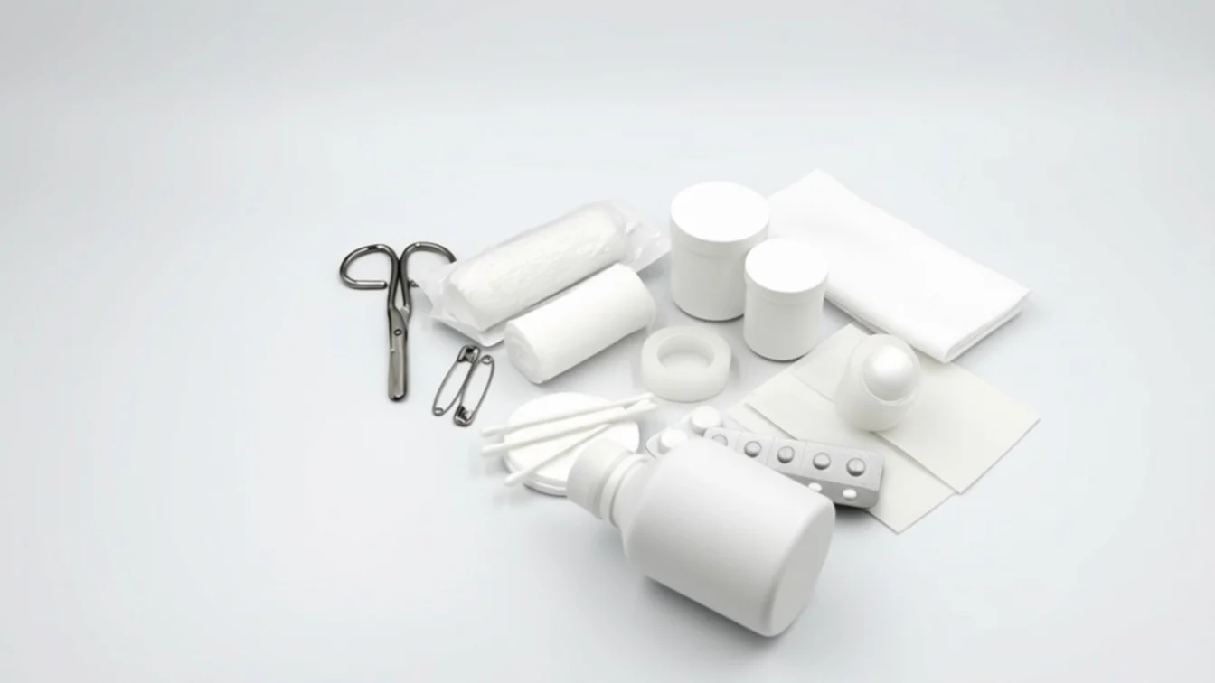 Grecia impune reguli noi pentru trusa auto de la 18 iunie amendă de 30 de euro