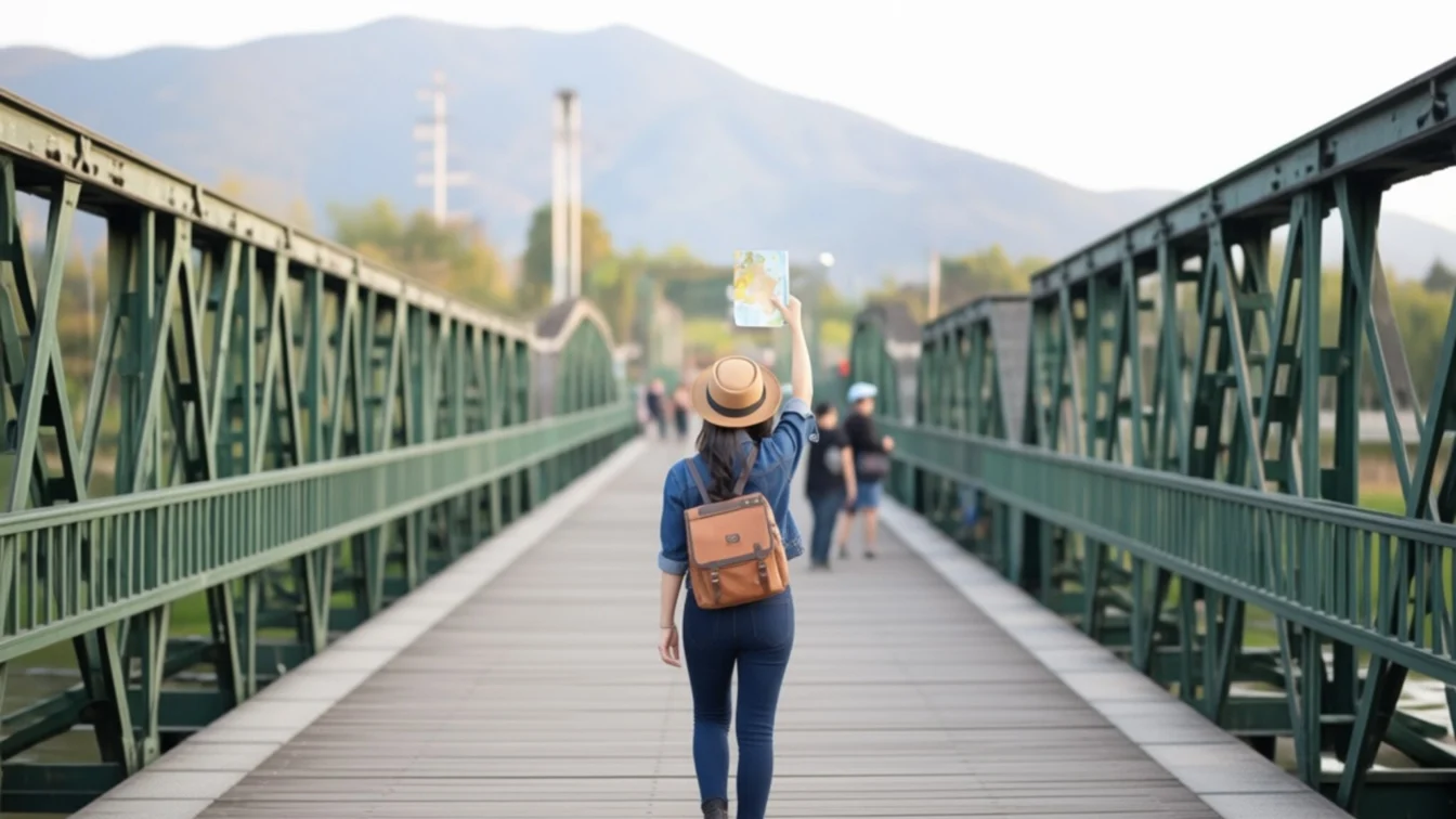 82% dintre europeni vor să călătorească în 2026 în ciuda costurilor mari