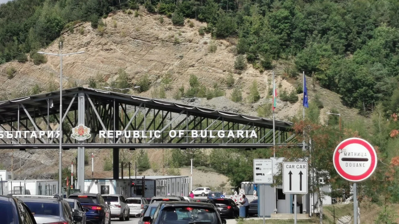 Turismul românesc stagnează. Bulgaria atrage de 3 ori mai mulți turiști străini