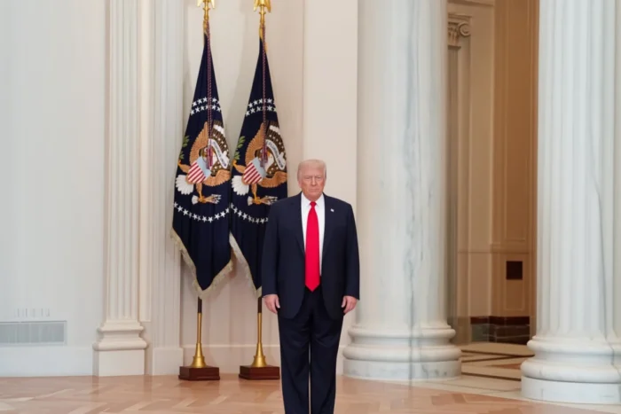 ultimatum Iran