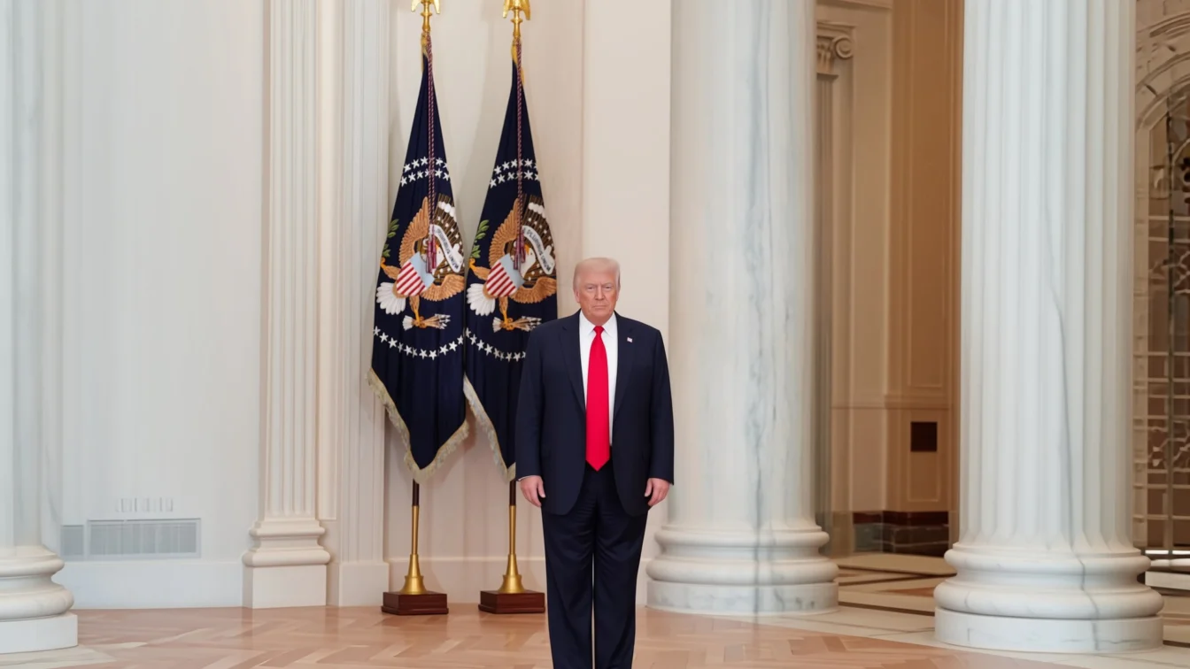 Trump dă Iranului 48 de ore să redeschidă Strâmtoarea Ormuz sau se dezlănțuie iadul