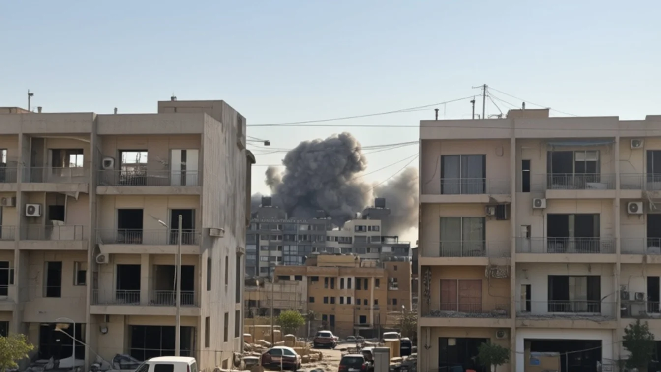 Iranul suspendă contactul direct cu SUA înaintea ultimatumului lui Trump