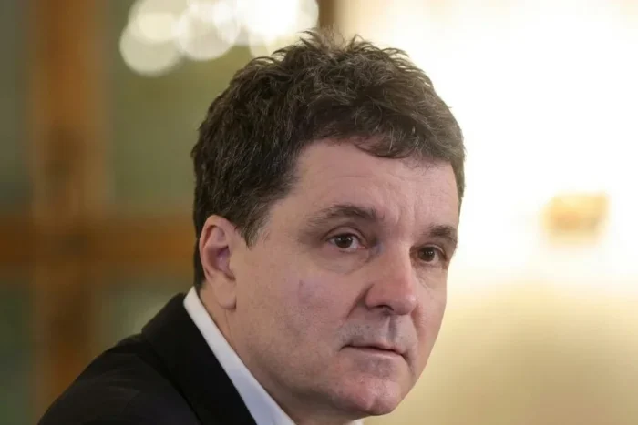 unire Republica Moldova