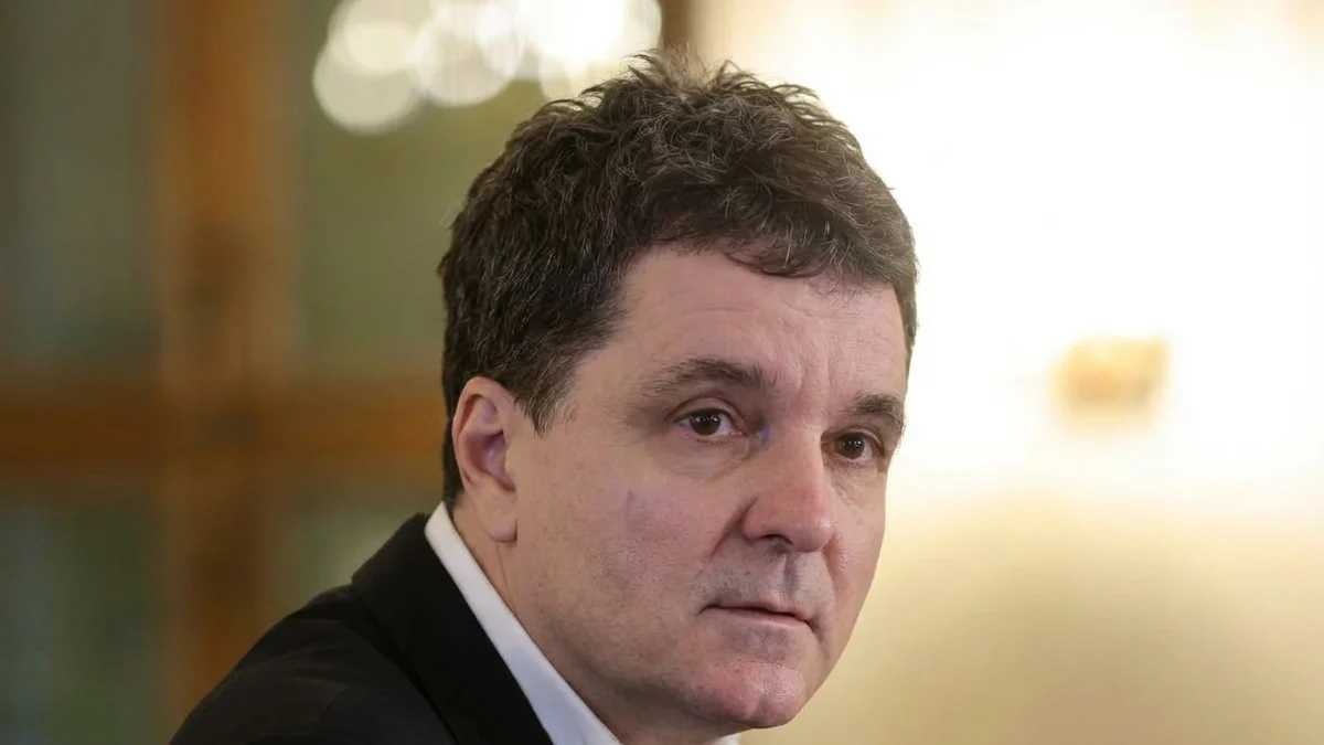 unire Republica Moldova