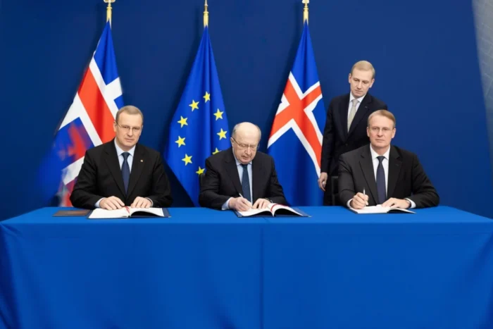 uniune europeană de apărare