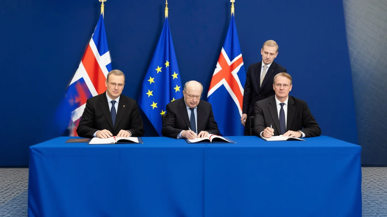 Comisarul UE pentru Apărare vrea o uniune militară stil Schengen cu Marea Britanie