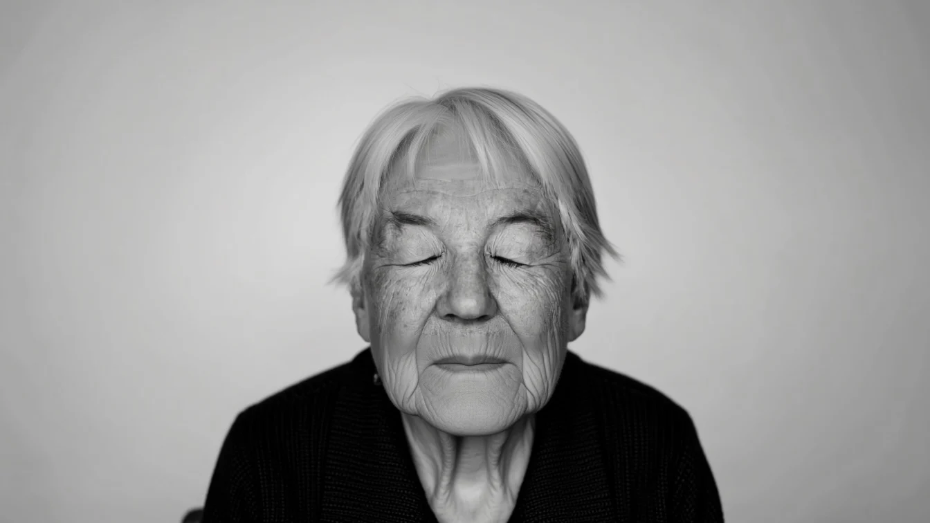 Vaccinul antigripal cu doză mare reduce riscul de Alzheimer cu 55% la seniori