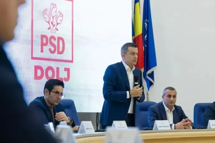 vânzare companii de stat