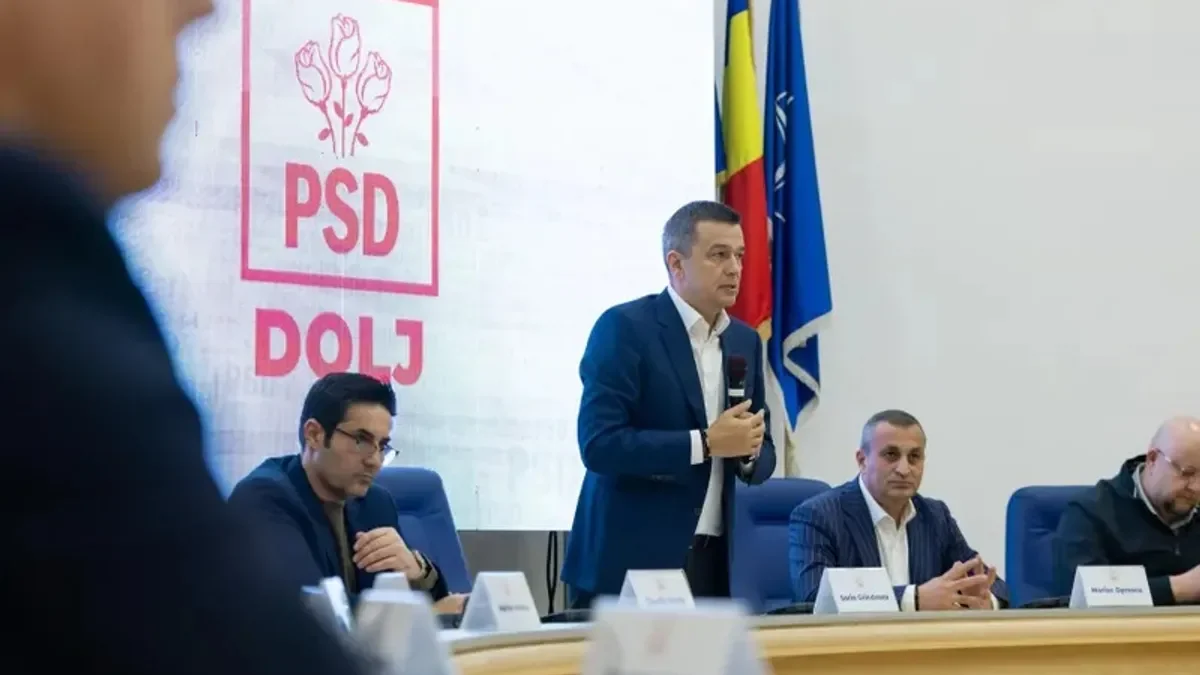 vânzare companii de stat