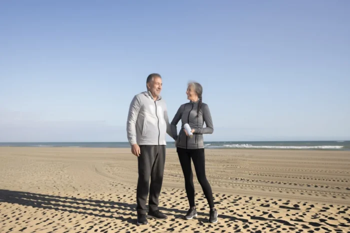 vârsta bătrânețe