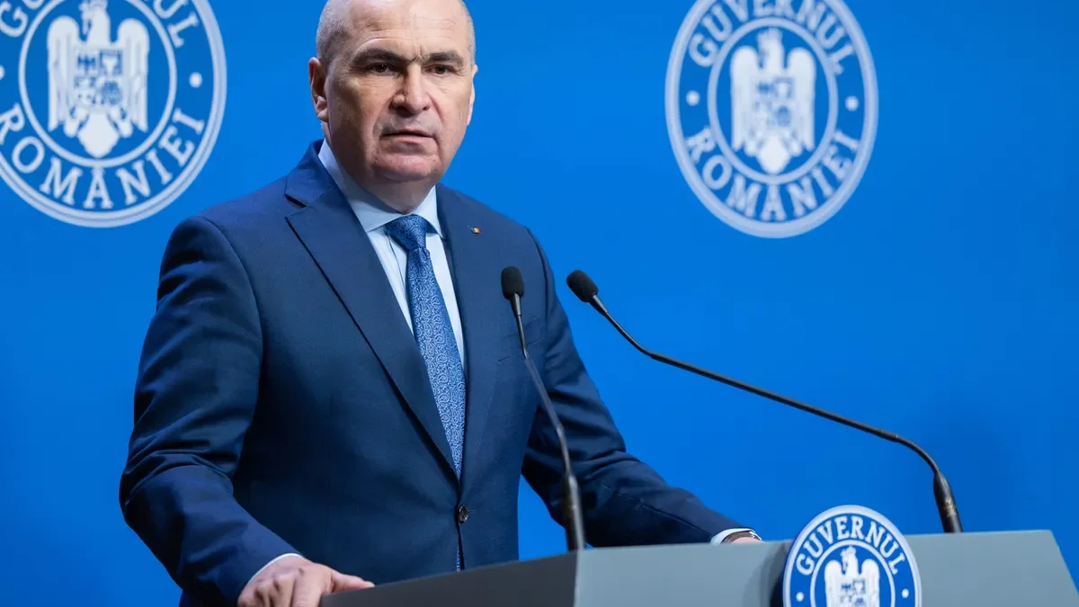 vârsta pensionare militari