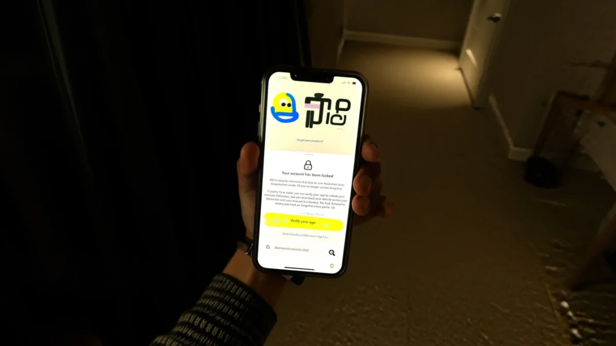 verificare vârstă online
