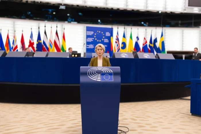 verificare vârstă online