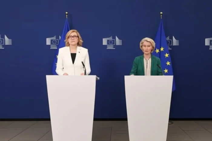 verificare vârstă online