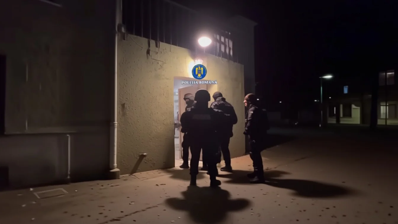 Peste 33.000 de cazuri de violență domestică în 3 luni. 1.700 de agresori poartă brățări electronice